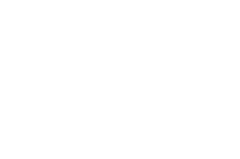 MA LA PRIVATE CHEF logo