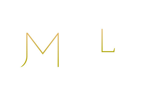 MaLa znaczy SMAK