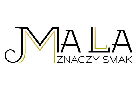 MaLa logo