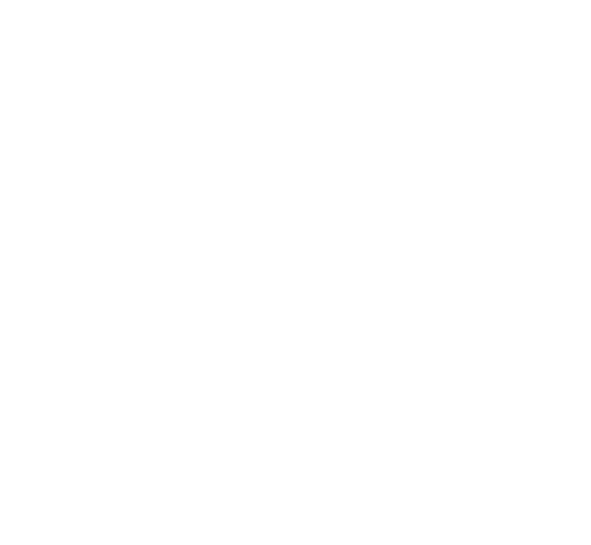 MaLa znaczy SMAK