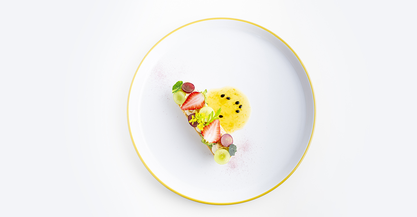slider_03